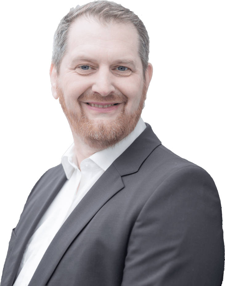 Peter -frei- 731x928 Peter Klar