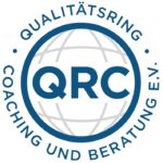 Logo QRC 709X709 Logo QRC