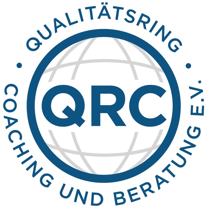 Logo QRC 709X709 Logo QRC