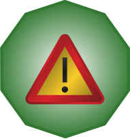 icon_achtung