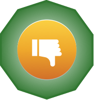 icon_dislike