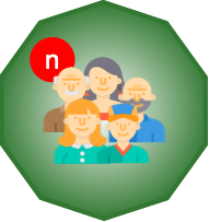 icon_viele Personen