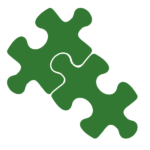 Icon Zusammenarbeit Zusammenarbeit