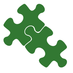 Zusammenarbeit